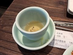 -老绥元烧麦·家常菜(大召店)