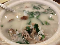 -全聚德(常州店)