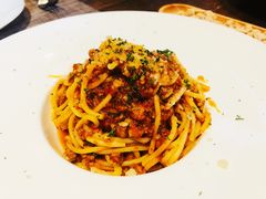 -喜洲吧·江畔老船厂·庭院餐厅(喜临院店)