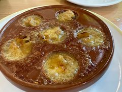 -萨莉亚意式餐厅(东川路店)