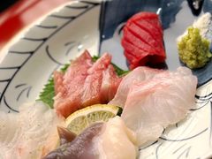 -鳥喜Toriki怀石烧鸟料理