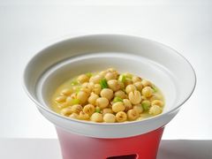 -南堂馆·新川菜(春熙路店)