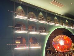 -Ambra Haus琥珀屋精酿餐厅(宝山店)