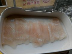-蒙肥羊·酸汤潮牛·鲜牛肉火锅烤肉自助(岗顶店)