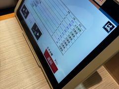 -滨寿司(新街口中央商场店)