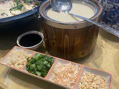 -高淳味道(丹阳湖北路店)