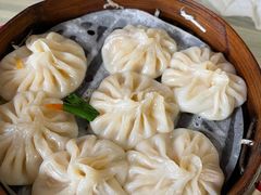 -嵊州特色小吃(萧山街店)