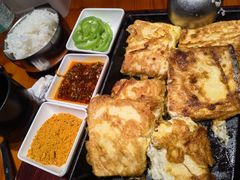 -鑫日千里马(汇智店)