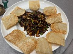 -佳和水饺(海德公馆店)