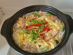 -巧妈月嫂•育婴师(兰州中心店)