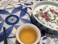 -图味美小黄鱼·景德菜(浙江路店)