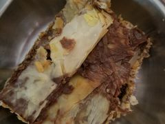 -爱德顺糕点食屋(利民道店)