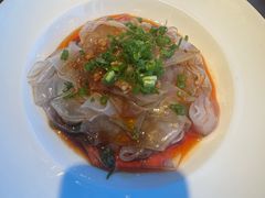 -小南洋海景餐厅(深圳湾店)