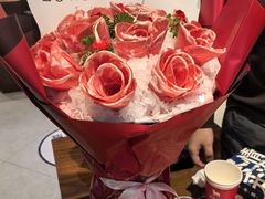 -快乐小羊(富强中路店)