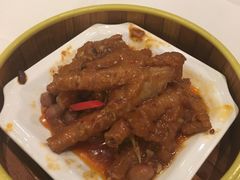 -唐宫海鲜舫