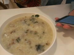 -赛百味(仙林金鹰店)