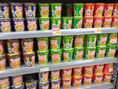 -百佳永辉(名盛广场店)
