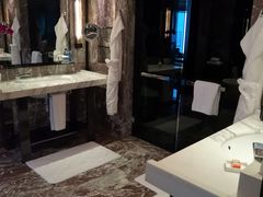 -广州四季酒店