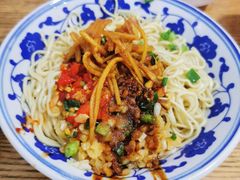 -小罗子汤店(大士院总店)