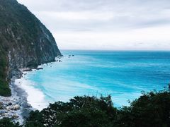 -七星潭蓝天广场