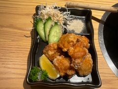 -大和食乐·鲜和牛酸汤火锅(环宇荟店)