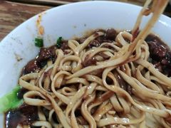 -肉盖面馆(兴科大道店)