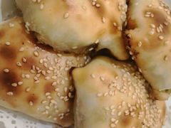 -宁夏国强手抓羊肉·清真菜(未央路凤三店)