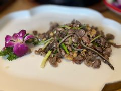 -小粤楼·怀旧粤菜(万辉国际广场店)