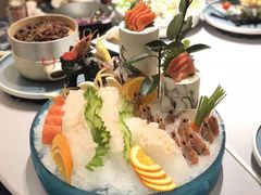 -铂米星座(瑞安店)