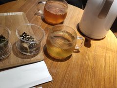 -煮叶(悠唐广场店)