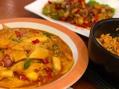 -韩礼年糕(飞虹路店)
