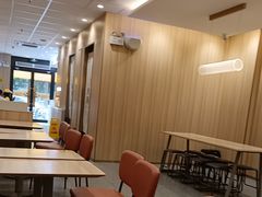-真功夫(番禺剑桥郡店)