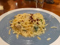 -萨尔瓦多Salvador's