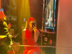 -INLOVE KTV(淮海路店)