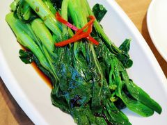 -花少爷的粥(中贸广场店)