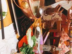 -民食香·腊排骨野生菌美食(木府店)
