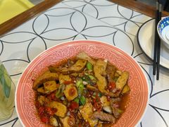 -东苑匠厨