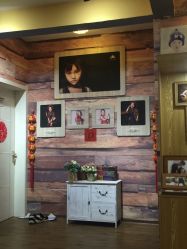 -DEERKIDS鹿童儿童摄影(长沙总店)