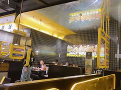 -嘎嘎鸭脑壳(金沙店)