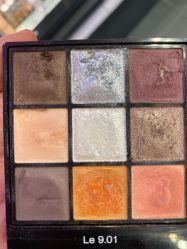 -丝芙兰Sephora