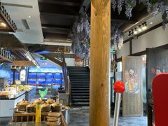 -紫腾大院·南京菜(江宁店)