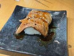 -沼津港渔市(宏伊国际广场店)