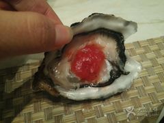 -新发展亚太JW万豪酒店·福苑咖啡厅