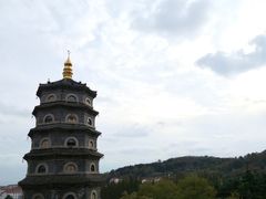 -湛山寺