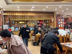-老雒阳面馆·水席·洛阳菜(王城路店)