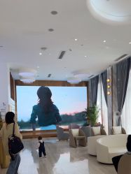 点击看大图 -深圳美莱医疗美容医院