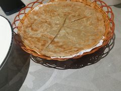 -如轩·海鲜砂锅粥·潮汕菜(南城店)