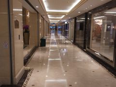 -上海月星家居(澳门路店)