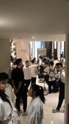 -OnHair Salon