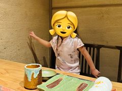 -Minase水濑·日料放题(外滩店)